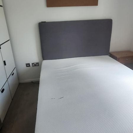 Apartamento Canary Wharf O2 Tower Bridge Londres Exterior foto