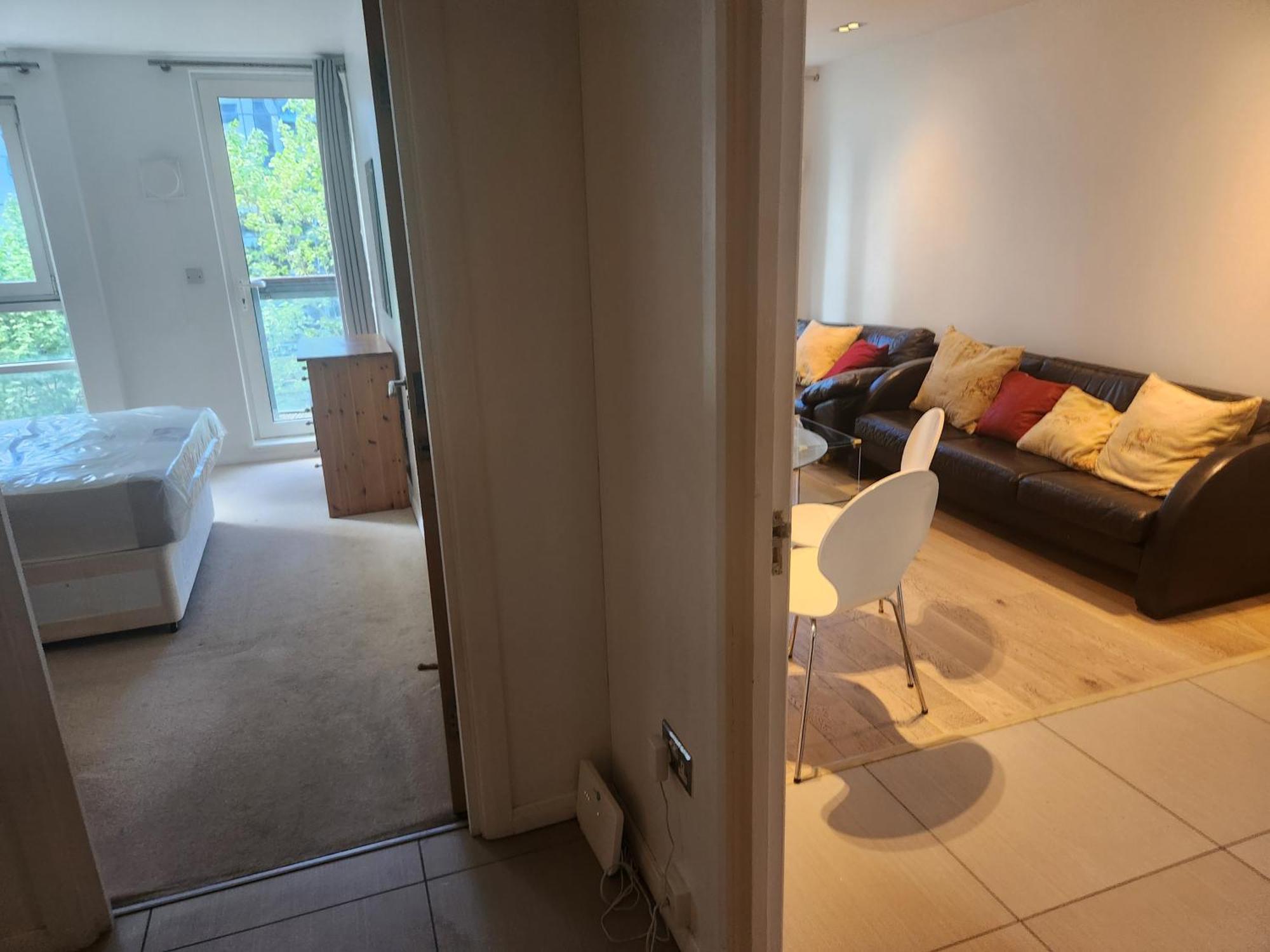 Apartamento Canary Wharf O2 Tower Bridge Londres Exterior foto