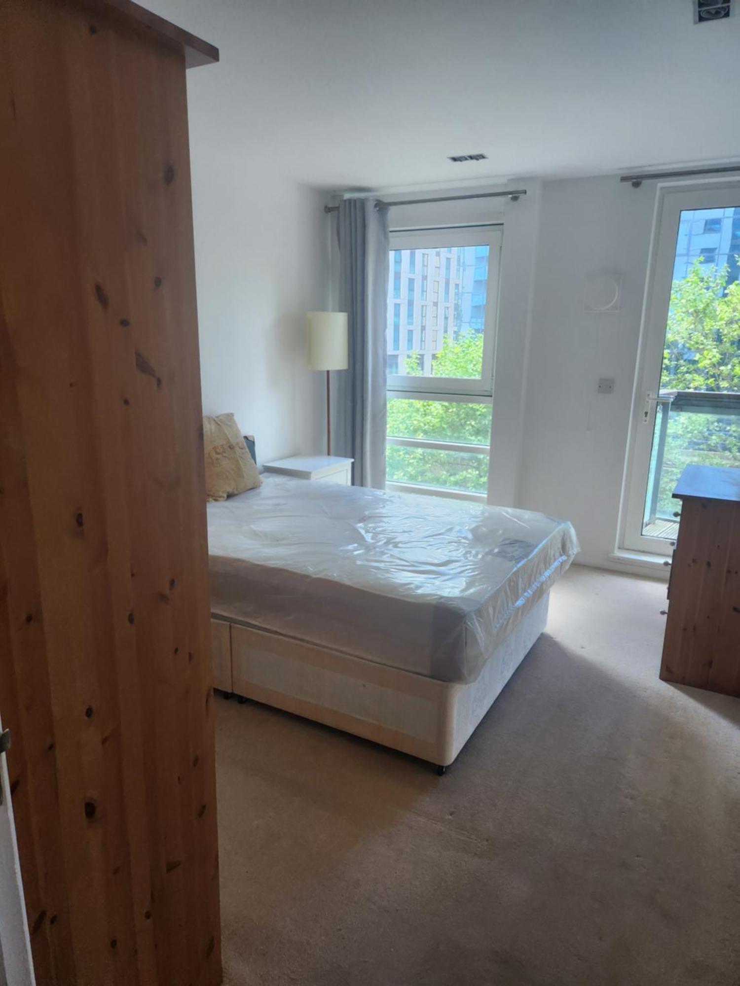 Apartamento Canary Wharf O2 Tower Bridge Londres Exterior foto