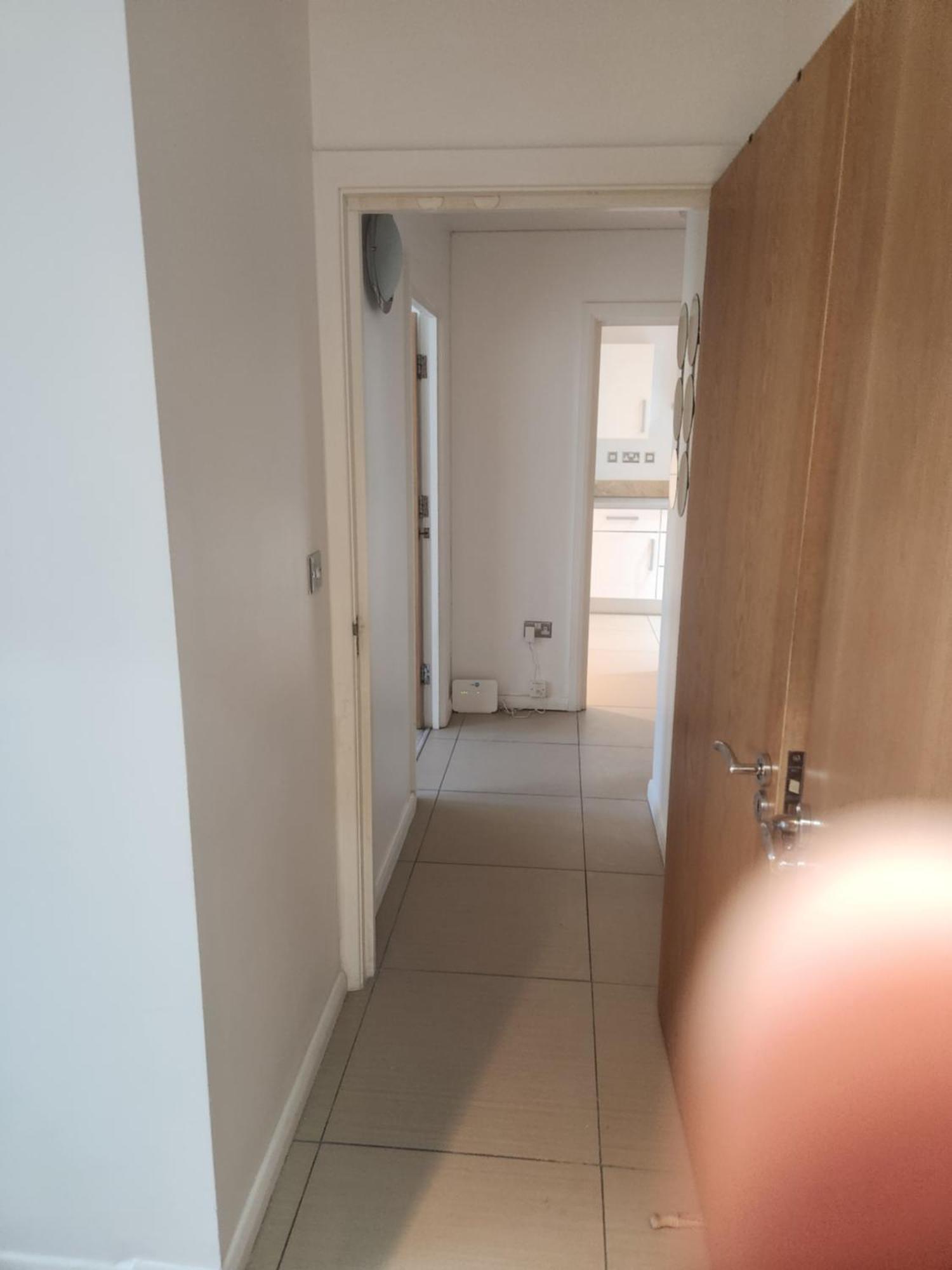 Apartamento Canary Wharf O2 Tower Bridge Londres Exterior foto