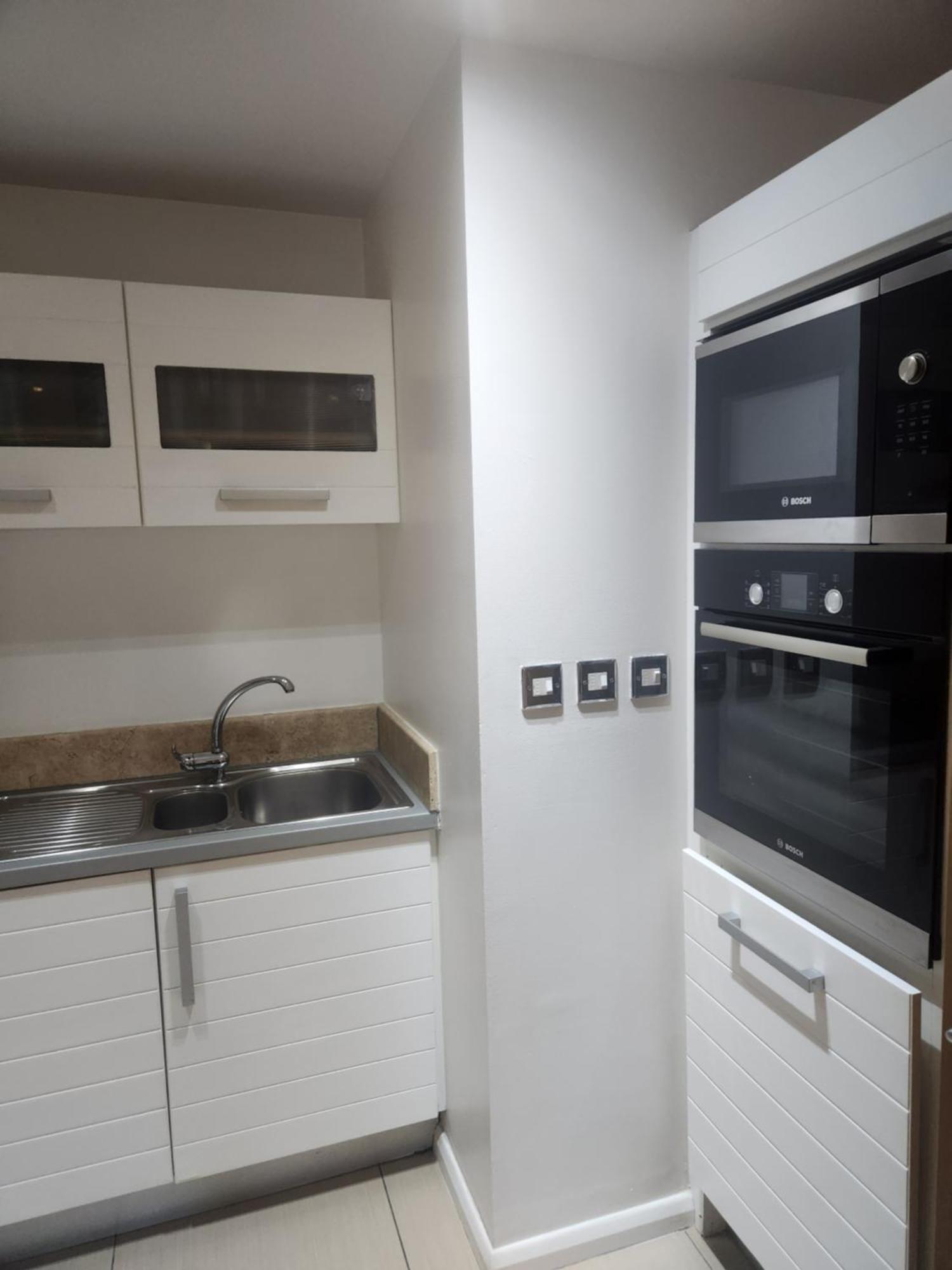 Apartamento Canary Wharf O2 Tower Bridge Londres Exterior foto