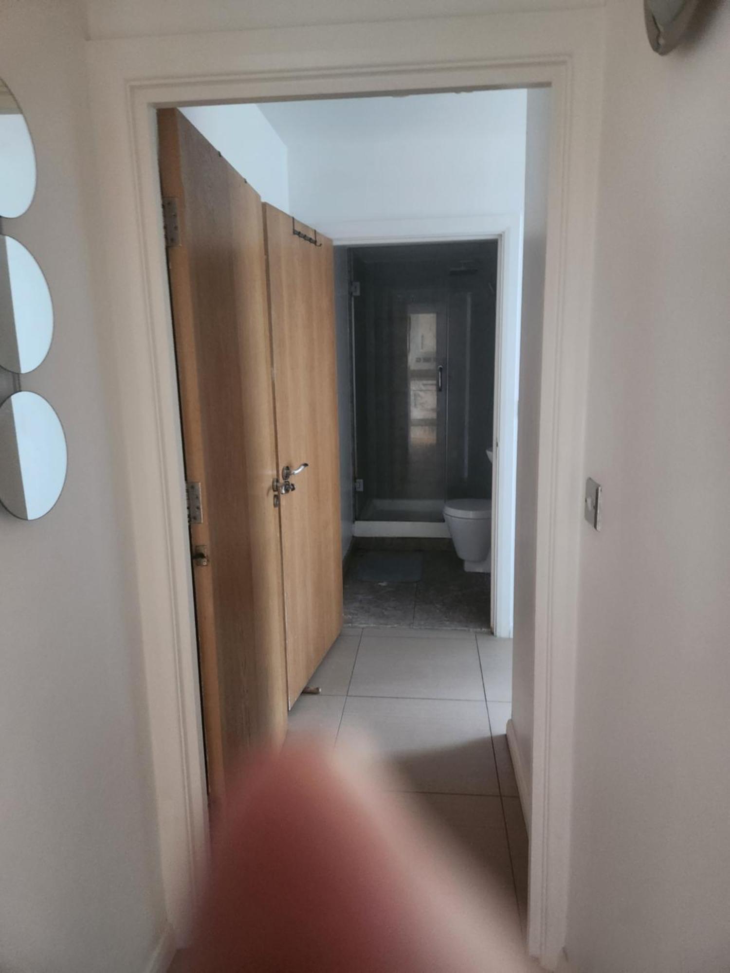 Apartamento Canary Wharf O2 Tower Bridge Londres Exterior foto