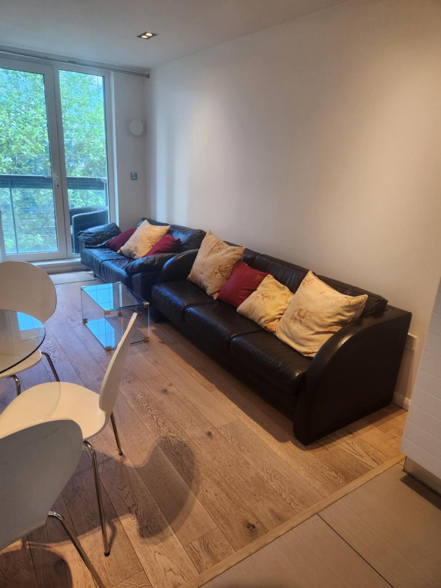 Apartamento Canary Wharf O2 Tower Bridge Londres Exterior foto