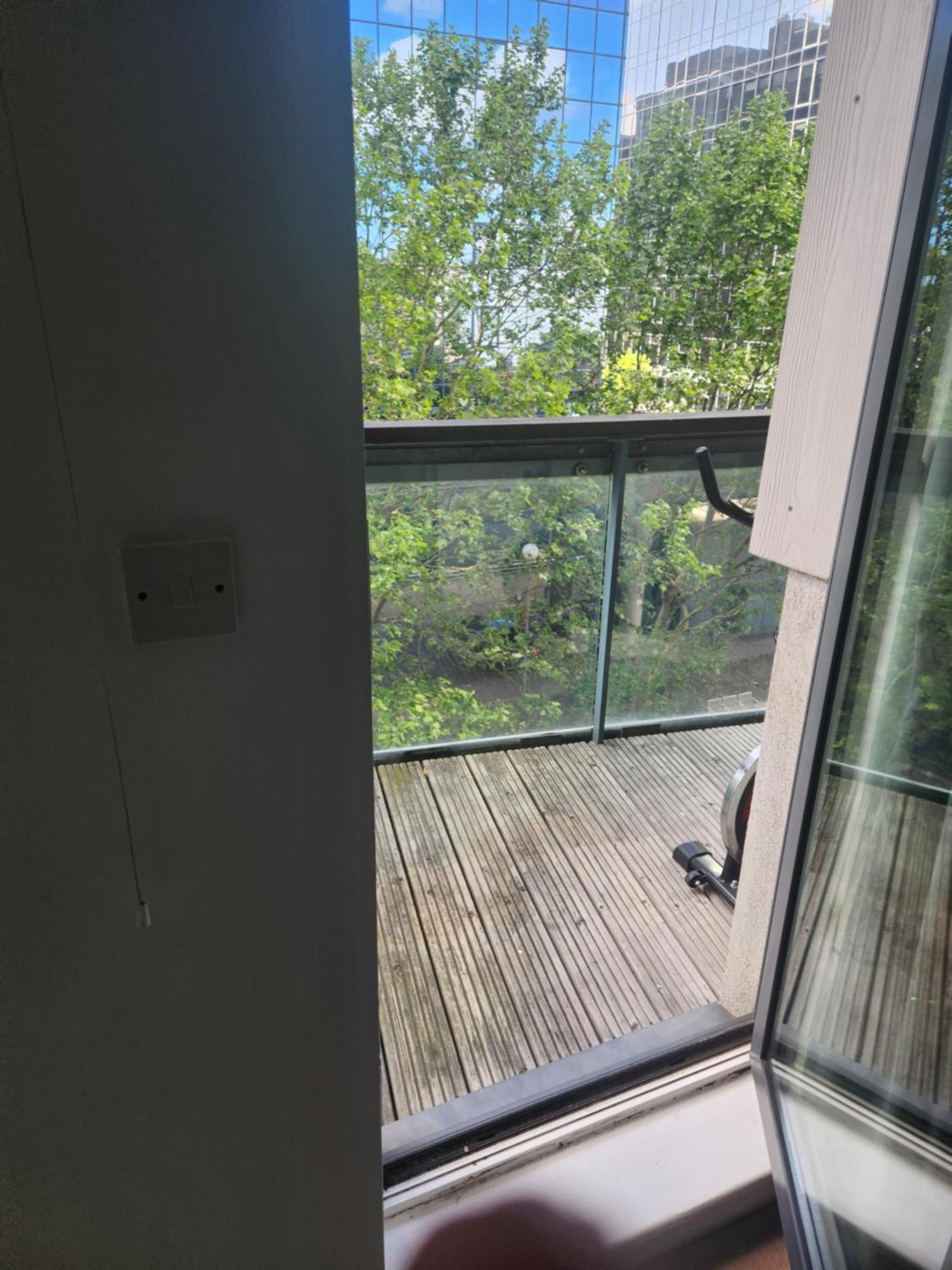 Apartamento Canary Wharf O2 Tower Bridge Londres Exterior foto