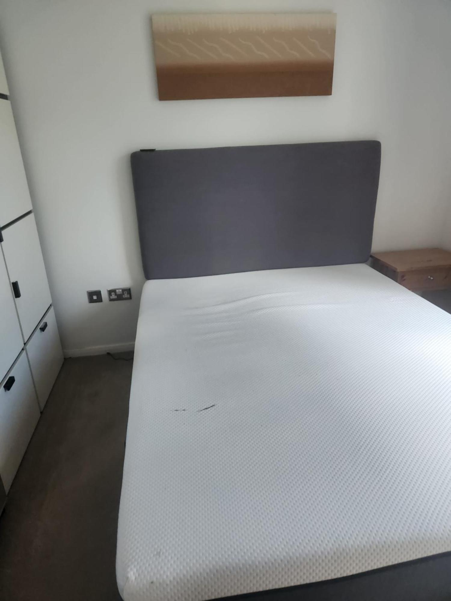 Apartamento Canary Wharf O2 Tower Bridge Londres Exterior foto